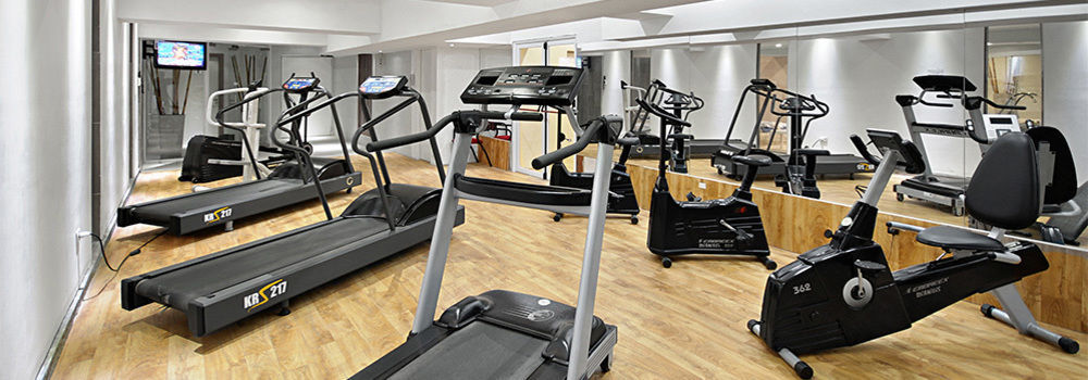 Tronador Hotel 4*